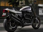 2012 Harley-Davidson Harley Davidson XR 1200X